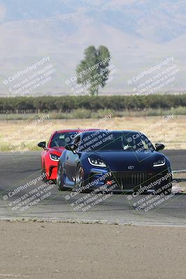 media/Sep-15-2024-Speed Ventures (Sun) [[7a54f7ed2f]]/86 Group/Session 1 (Outside Grapevine)/